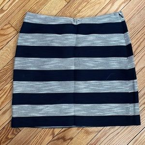 LOFT Pencil Skirt